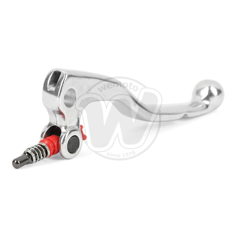 0MU3322_af1332 two.jpg